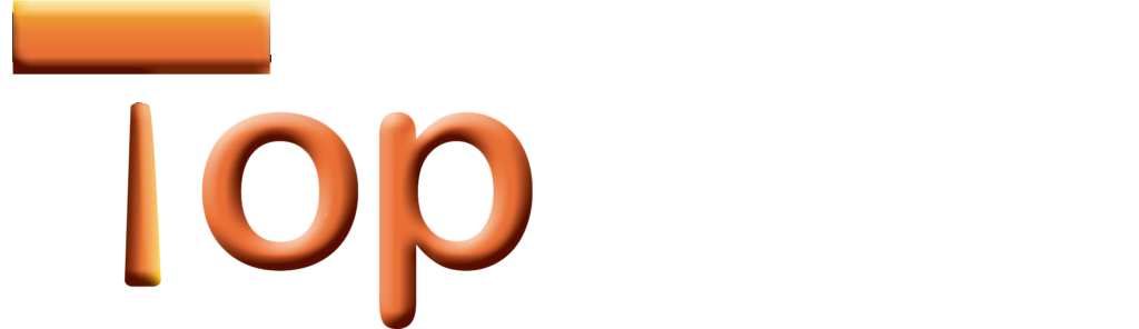 TopCoat Property Services